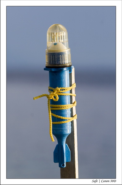 2008 - 07 - Leng Tengah - 023